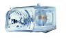 TOYOT 8113026400 Headlight